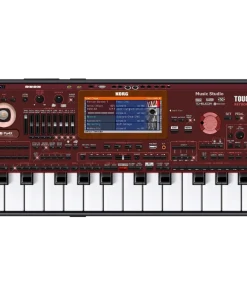 کد 8009